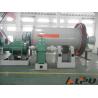 Buy cheap Energy Saving Mining Ball Mill 900x1800 For Building Material , Glass , Ceramic from wholesalers