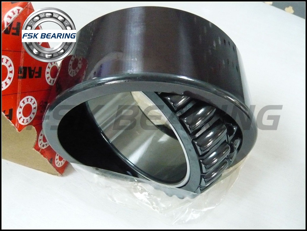 High Performance 540626AA.J30NF Mixer Bearing Spherical Roller Bearing FAG / FSK
