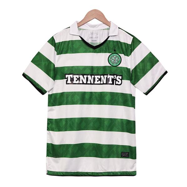 2010-2012 Celtics Retro Football Home Jersey Fan Collection Support Customizatio