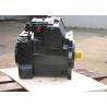 Buy cheap A10V074 Main Piston Rexroth Hydraulic Pump Daewoo DH80 Excavator from wholesalers