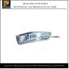 Buy cheap Hyundai&Kia Car Parts-06-08 Hyundai Tucson Mirror Tuning Signal Lamp from wholesalers