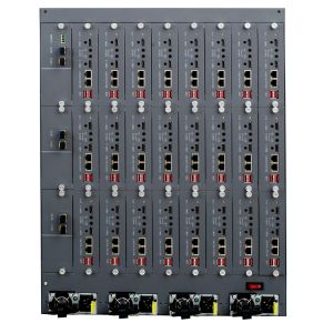Video Wall Controller, IP Matrix switcher, decoder with 26ch hdmi output, BNC