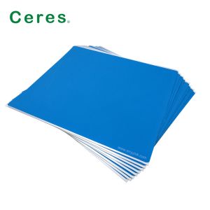 Gto Machine Offset Printing Rubber Blanket 1.95mm Thickness