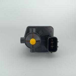  External Car Headlight Motor For Honda Manual ESC Manufactures