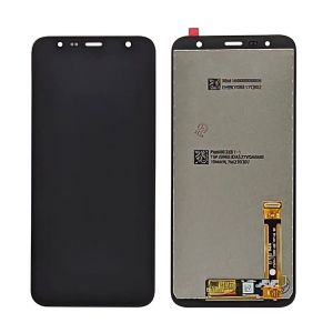 Samsung J5prime-G570 Control 100% Testing Carefully Digitizer Assembly Lcd Touch