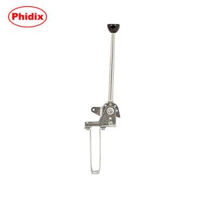 Heavy Duty Control Lever Heavy Duty Cable Control Assembly