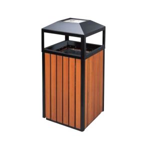 Residential Property Park square Classification Environmental protection Imitate