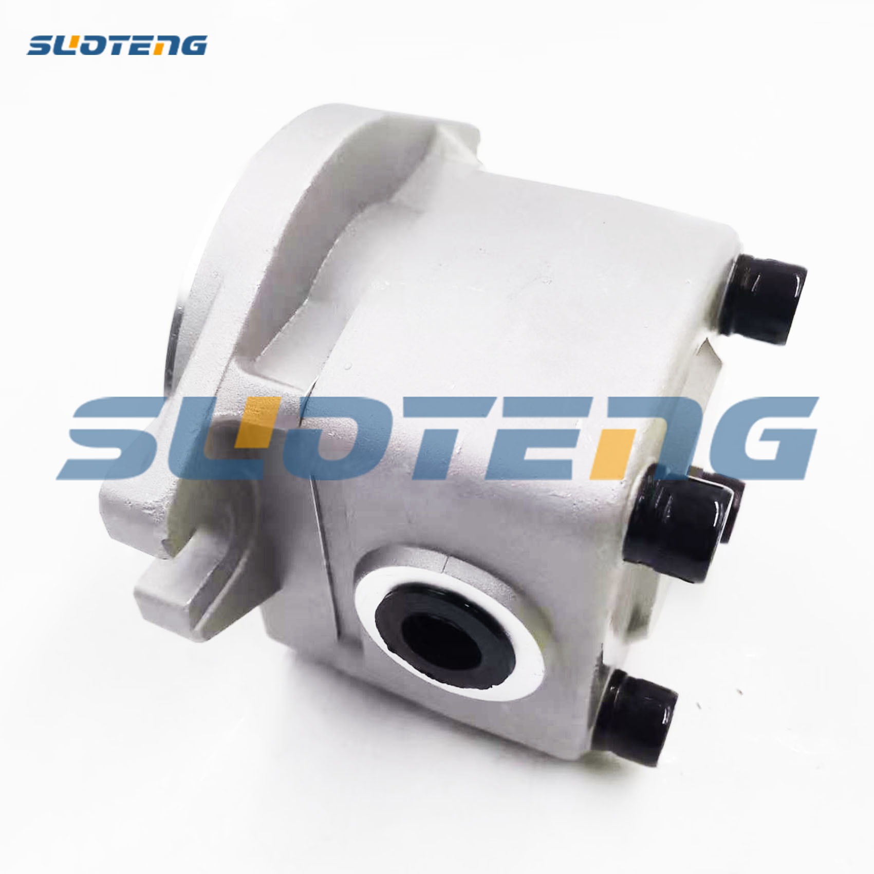 126-2016 1262016 Hydraulic Gear Pump for 320D 320D L Excavator