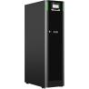 Buy cheap 160kVA 3-Phase 10kVA Eaton 93PS Series UPS Power Supply System for Telecommunica from wholesalers