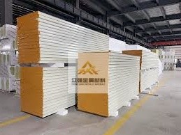 6mm Thickness Purification Board High Filtration Efficiency Customizable