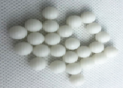 Textile Rotawash , Stainless Steel Color Fastness To Washing