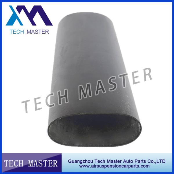 OEM 2203205013 Mercedes-Benz Air Suspension Parts Rear Air Rubber TS16949