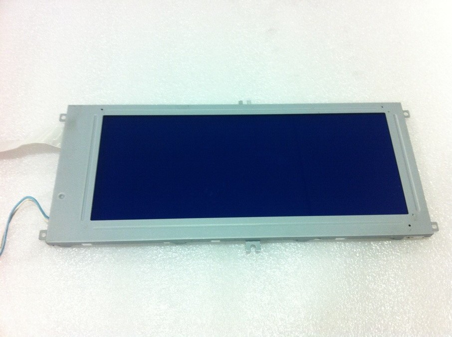 LM089HB1T04 Sharp 8.9" LCM 640×240RGB 250cd/m² INDUSTRIAL LCD DISPLAY