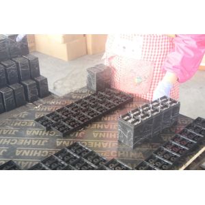 T1/T2 terminal vrla type battery 12v 7ah for Telecom,solar system,alarm system