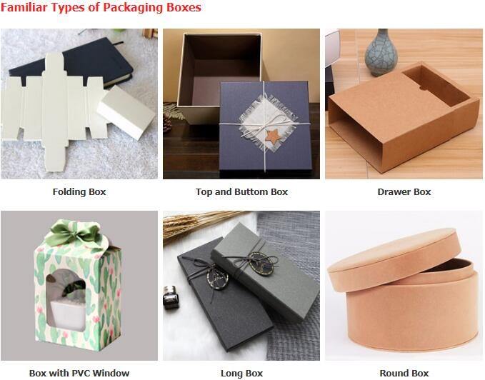 Free sample Luxury velvet drawer packaging perfume custom paper box with logo stamping golden,headband packaging box for