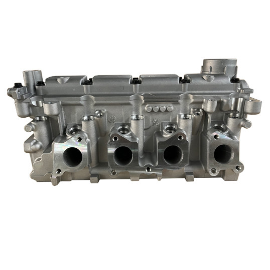 Brand New Cylinder head EA211 1.0L 030103374BL for V-W GOL ML 1997-2000 GOL ML ML 1.0L