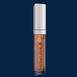 Wholesale Price Candy Disposable Eyebrow Tattoo Machine Needle For Permanent Makeup Microblading