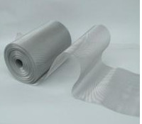 China Nickel Wire Mesh - Nickel Wire Mesh on sale