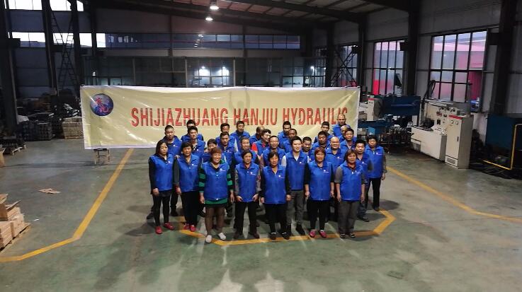 6Y Hydraulic motor replace 2-080MB6C-E, 2-200ab6d2-e for Excavator