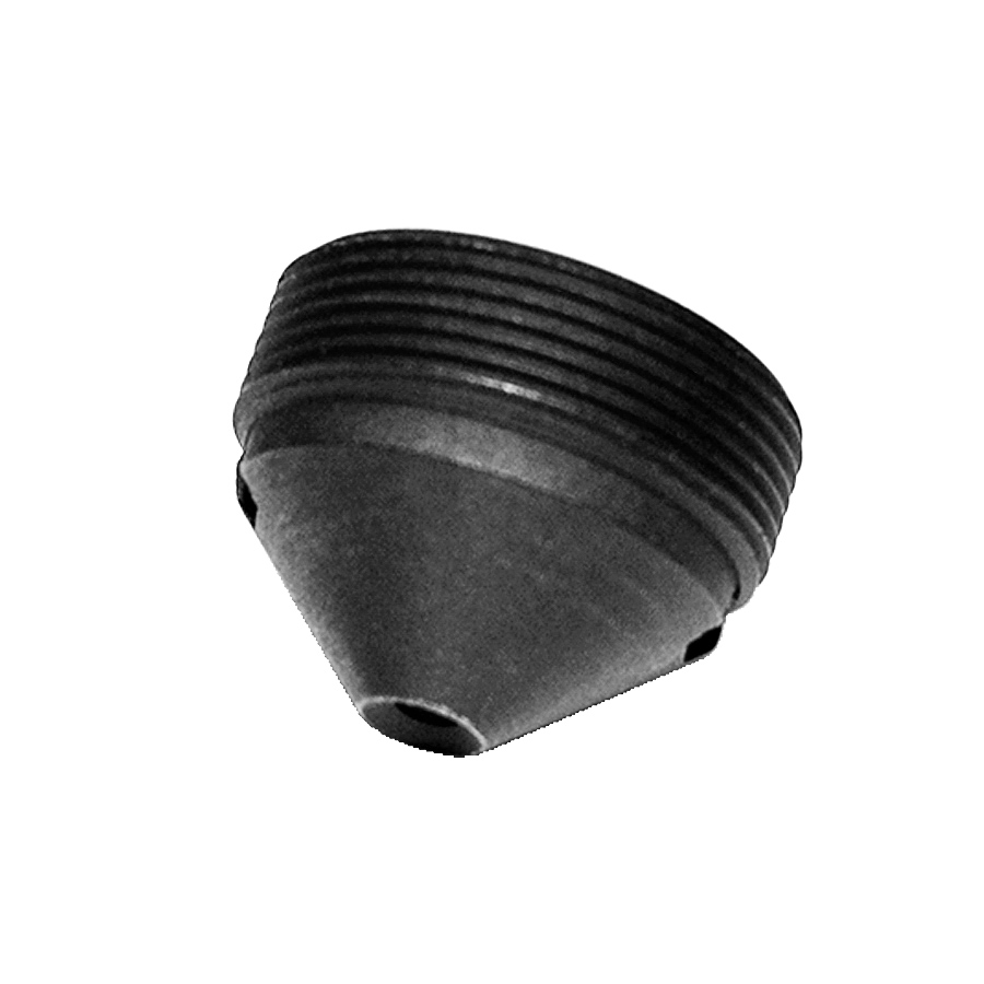 3.0Megapixel HD 3.7mm Pinhole CCTV Lens IR M12 Lens Support 92Degrees F2.4 1/2.7" No Distortion Lens Constucture 5G 
