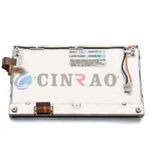  6.5 INCH Sharp LQ065T5GG03 TFT LCD Screen Display Panel For Car Auto Parts Replacement Manufactures