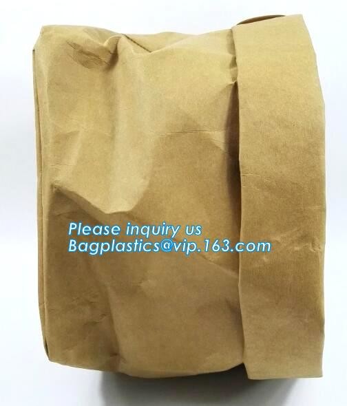 Button String Custom Tyvek Envelopes, packaging gift white tyvek envelope, tyvek dupont envelop bag file folder bagease