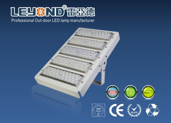 IP66 Cool White Waterproof LED Flood Lights