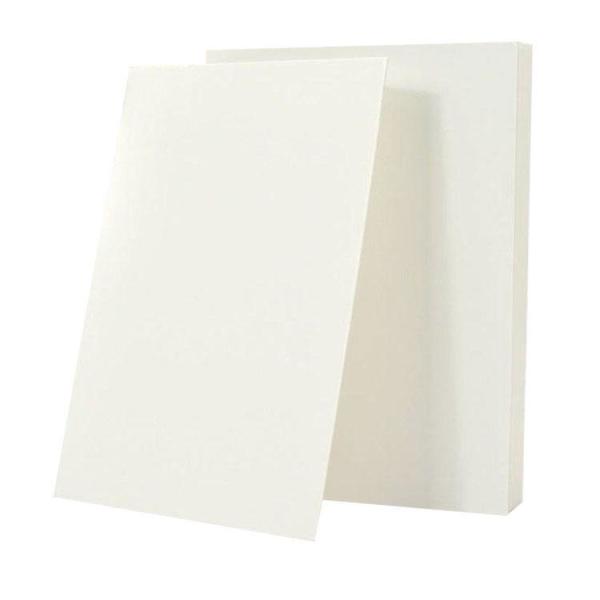China factory direct price for customized size offset paper packaging printing