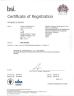 Unicomp Technology Certifications