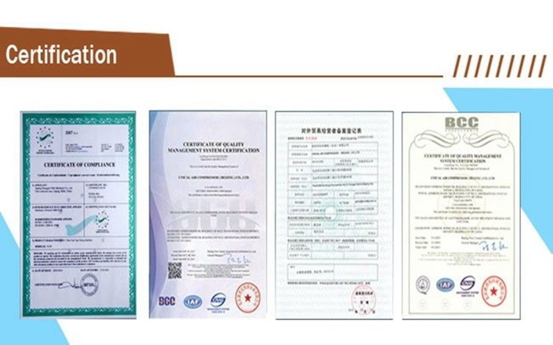 Waterproof Plate Air Automobile Air Conditioner Filter High Efficiency