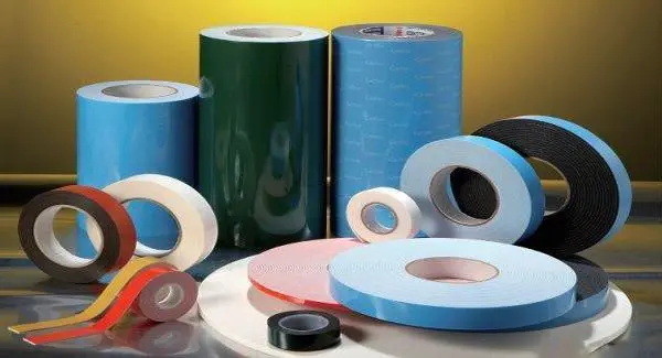 China Hot Sale MDO OPP Film Smooth Matt Surface