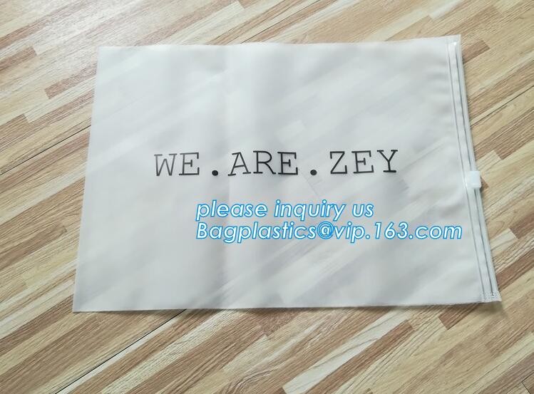 sell pp envelopes,document bags,pp file folders,ESD PVC Hard custom Promotion Flat Business Document File bag bagplastic