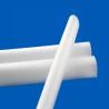 Buy cheap 0.1MM Transparent EVA Hot Melt Adhesive Film Glass Lamination Products from wholesalers