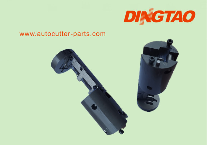 704566 Vector IX6 Parts Knife Fix Holder Assembly 128503 131731 To Cutter