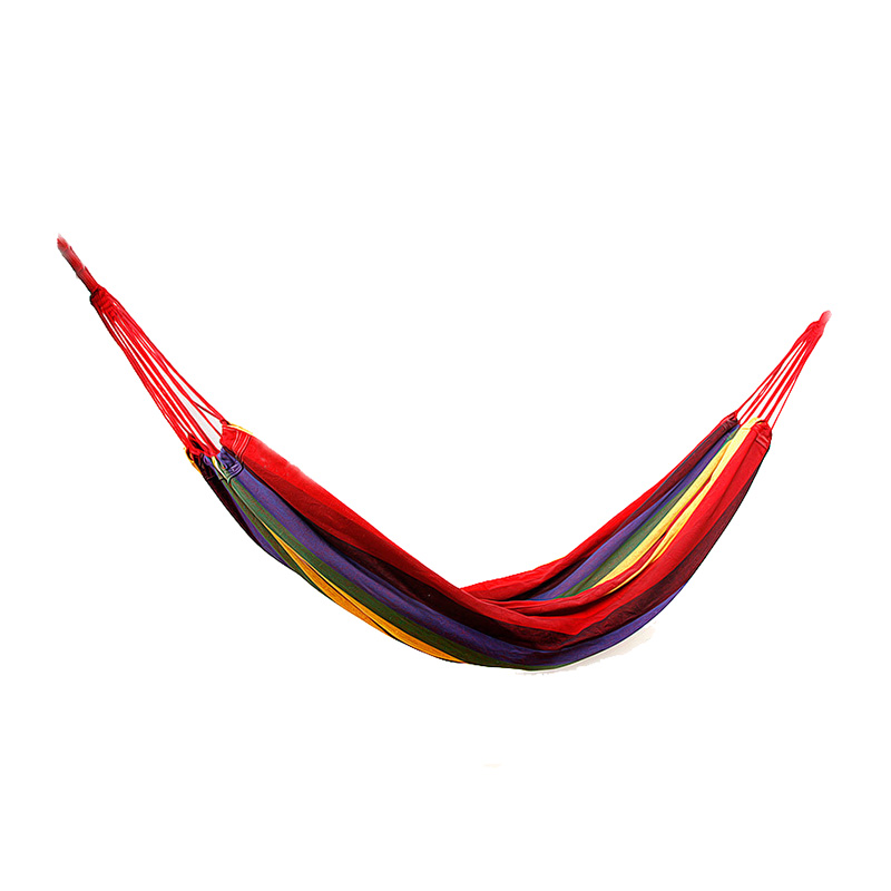 ISO9001 Certified Hammock Net for Construction Industry at Discounted from Outlet