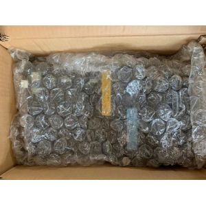 Reefer Container Parts Daikin DECOSIII Controller Unit and Ready for Immediate