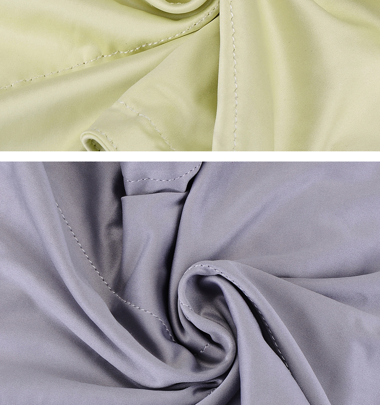 Super Cleaning Microfiber Cloth with ESD