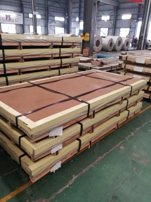 Astm A36 Oem Odm China Standard Size 1075 Low Temperature Carbon Steel Plate With Best Price