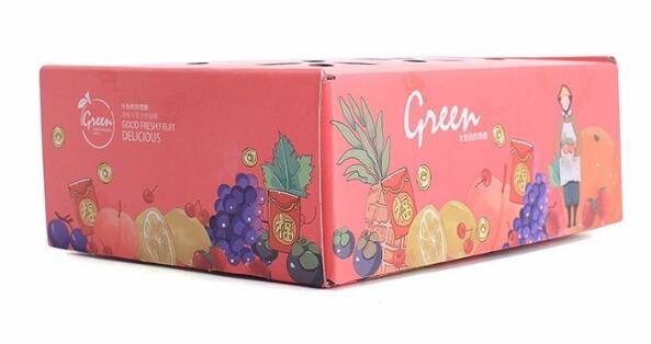 Free sample Luxury velvet drawer packaging perfume custom paper box with logo stamping golden,headband packaging box for