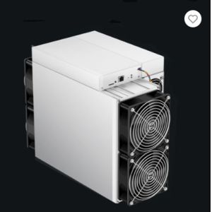 BTC BTH BSV Blockchain Mining Machine Whatsminer M50 110T 3306W