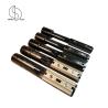 Buy cheap Customized Size Diamond Honing Tool With Wedges Cylinder Honing 28.32mm - 30 from wholesalers