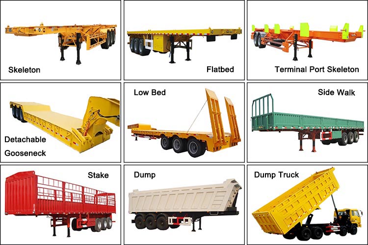 371hp 6*4 Sinotruk Mining Tipper Dump Truck , Customized 70 Ton Dump Truck