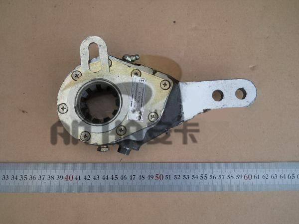 MAZ Рычаги регулировочные Automatic Slack Adjuster For Russia Truck 103-3501136