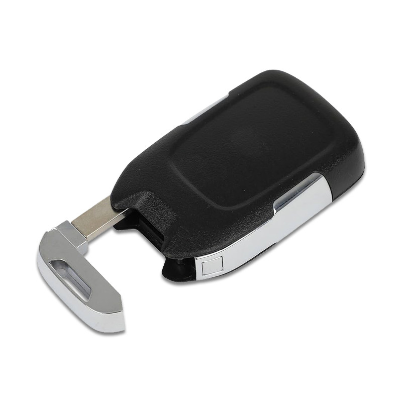 HYQ1EA 433MHz 5Btn 13508275 46Chip Car Remote Key For GMC Acadia Terrain