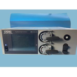 China 26340020 HYSTEROMAT Endoscopy Processor Gynecological Examinations A Handle on sale