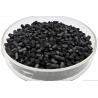 Buy cheap Mineral Sourced 65% Humic Acid Agricultural Use Granular Potassium Humate from wholesalers