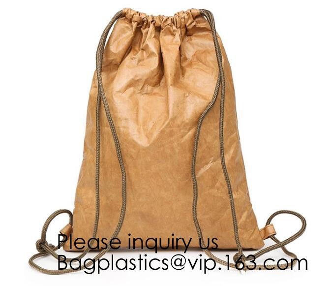 Cotton Reusable Grocery Produce Bags Set of 6 Pack，Washable Premium Eco Friendly Bags With Drawstring, Zero Waste and Ne