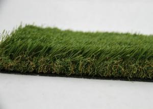 China Yard Square Balcony 12,400 Outdoor Synthetic Grass on sale