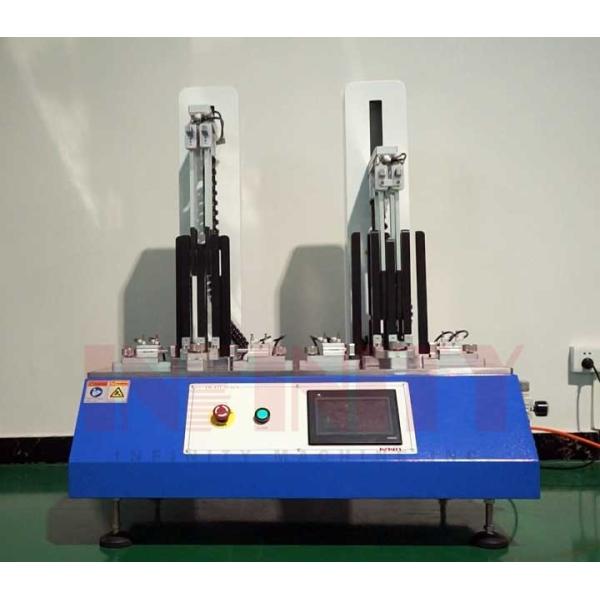 Quality AC220V Micro Drop Tester for sale