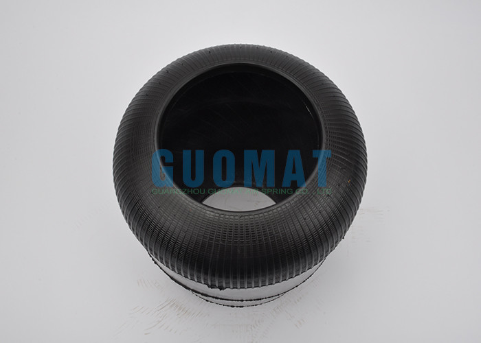 Air Helper Springs GOODYEAR 8015 / 566-03-8015 CF GOMMA 1SC310-16 For 6112265350